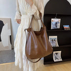 Sac Cabas Bandouliere