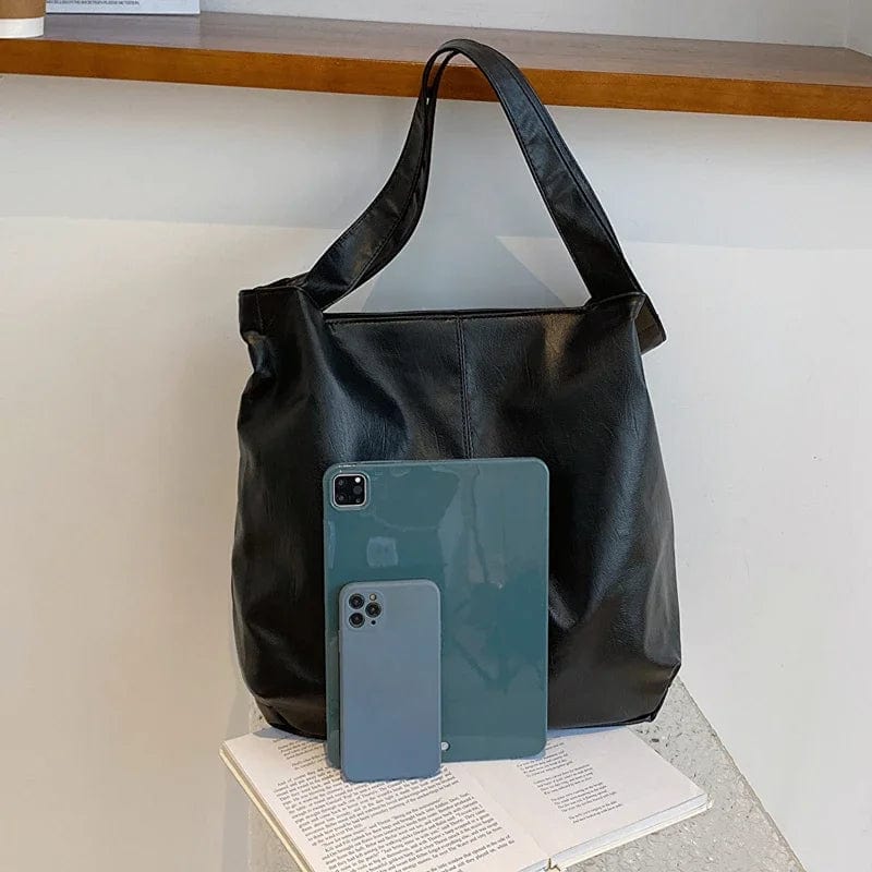 Sac Cabas Bandouliere