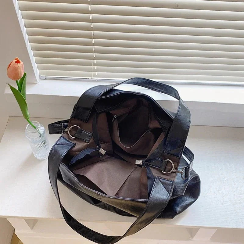 Sac Cabas Bandouliere