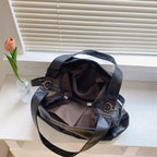 Sac Cabas Bandouliere