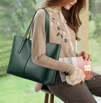 Sac Cabas Fourre Tout