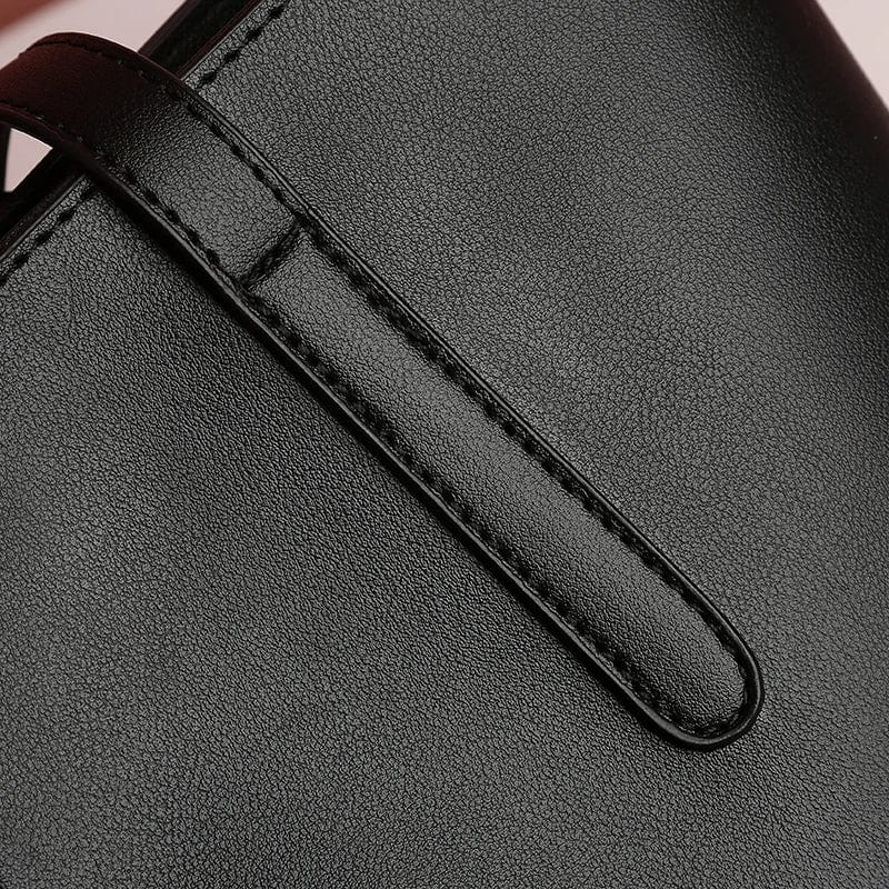 Sac Cabas Fourre Tout