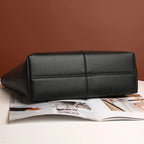 Sac Cabas Fourre Tout