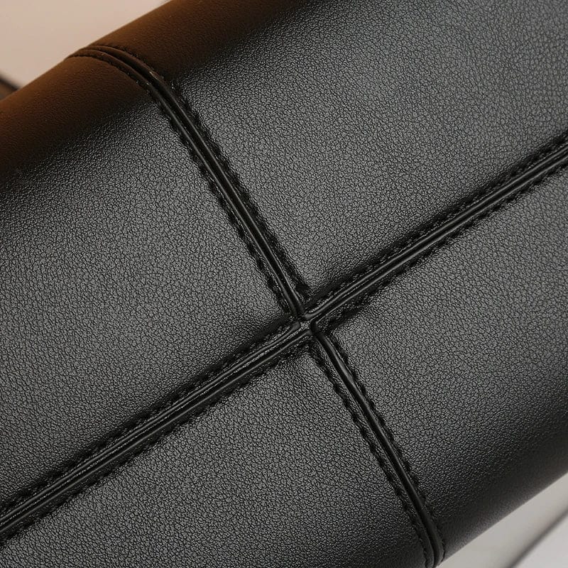 Sac Cabas Fourre Tout