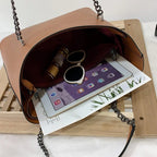 Sac Fourre Tout Femme