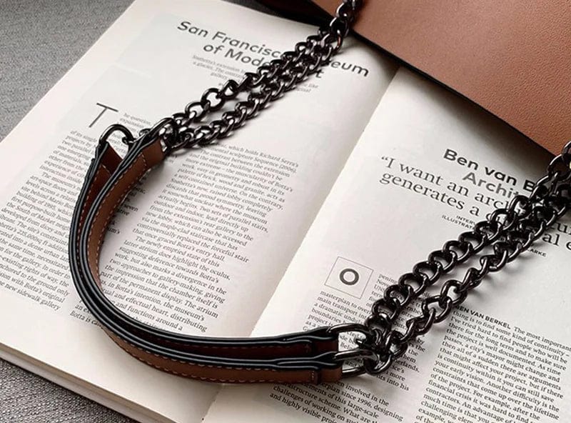 Sac Fourre Tout Femme