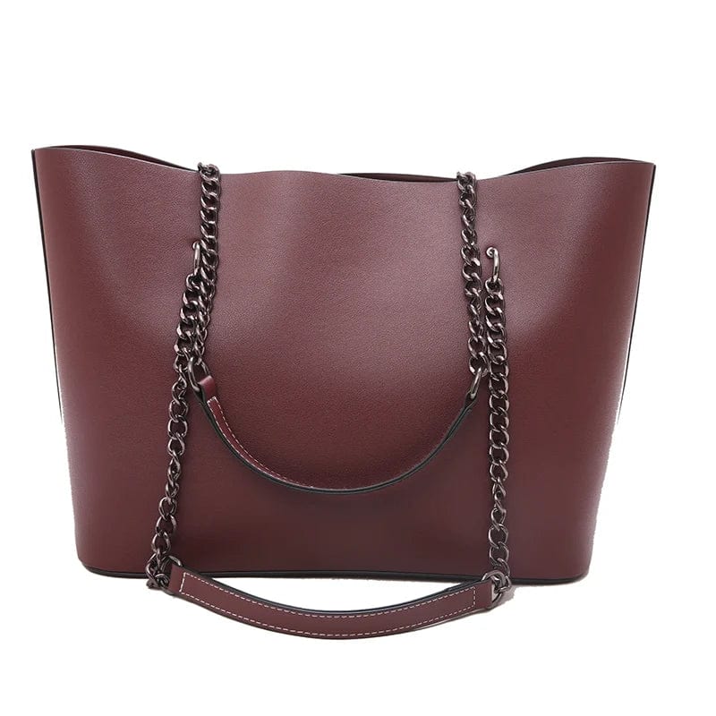 Sac Fourre Tout Femme