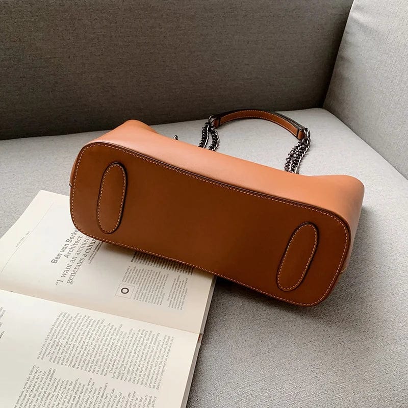 Sac Fourre Tout Femme