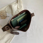 Sac Bandouliere Fourre Tout