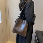 Sac Bandouliere Fourre Tout