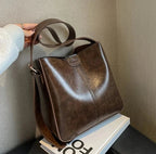 Sac Bandouliere Fourre Tout