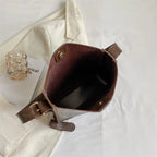 Sac Bandouliere Fourre Tout