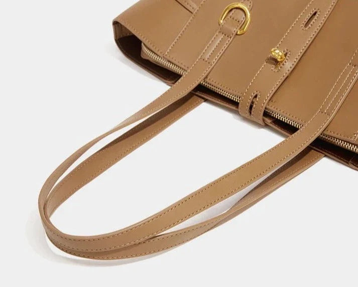 Sac a Main Fourre Tout Femme