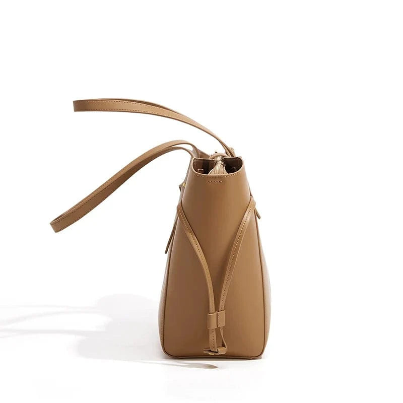 Sac a Main Fourre Tout Femme