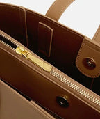 Sac a Main Fourre Tout Femme