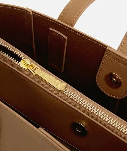 Sac a Main Fourre Tout Femme