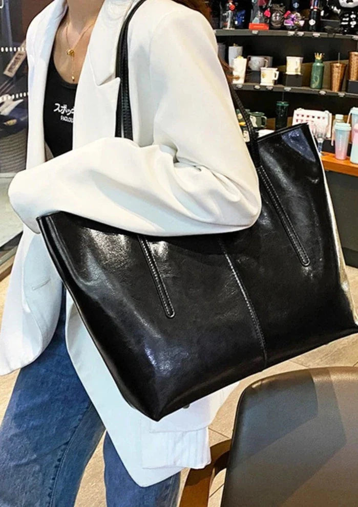 Sac Cabas Ordinateur