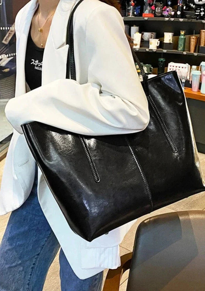 Sac Cabas Ordinateur