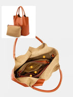 Sac Cabas XXL Grande Contenance