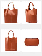 Sac Cabas XXL Grande Contenance