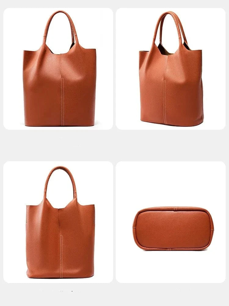 Sac Cabas XXL Grande Contenance