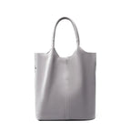 Sac Cabas XXL Grande Contenance