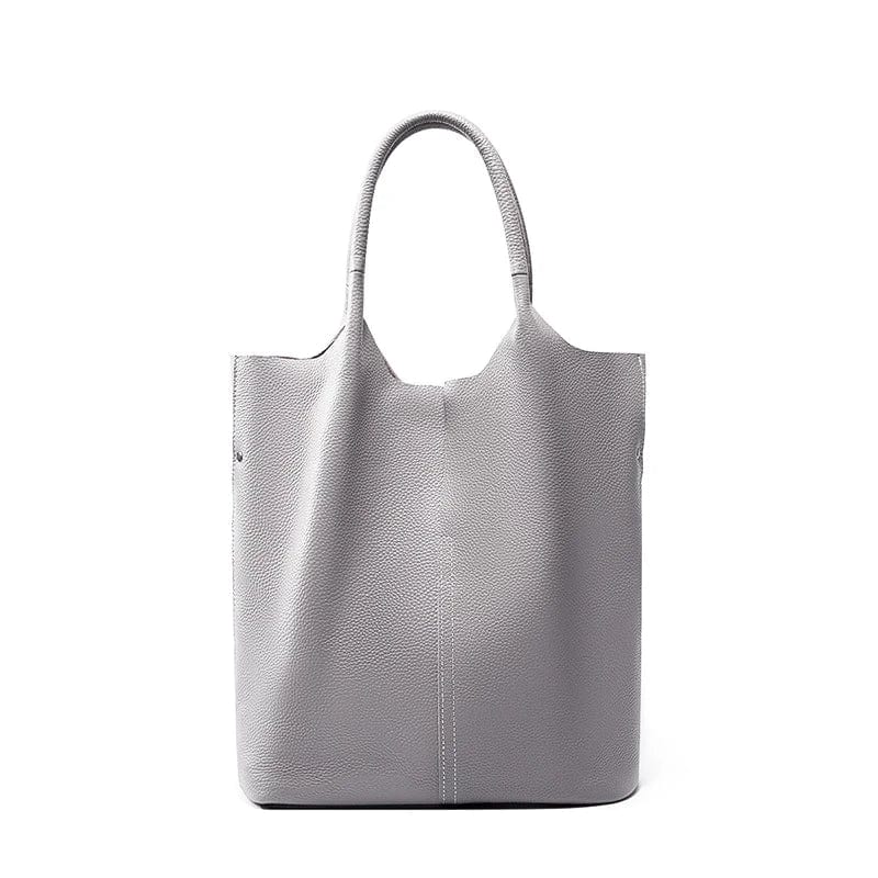 Sac Cabas XXL Grande Contenance