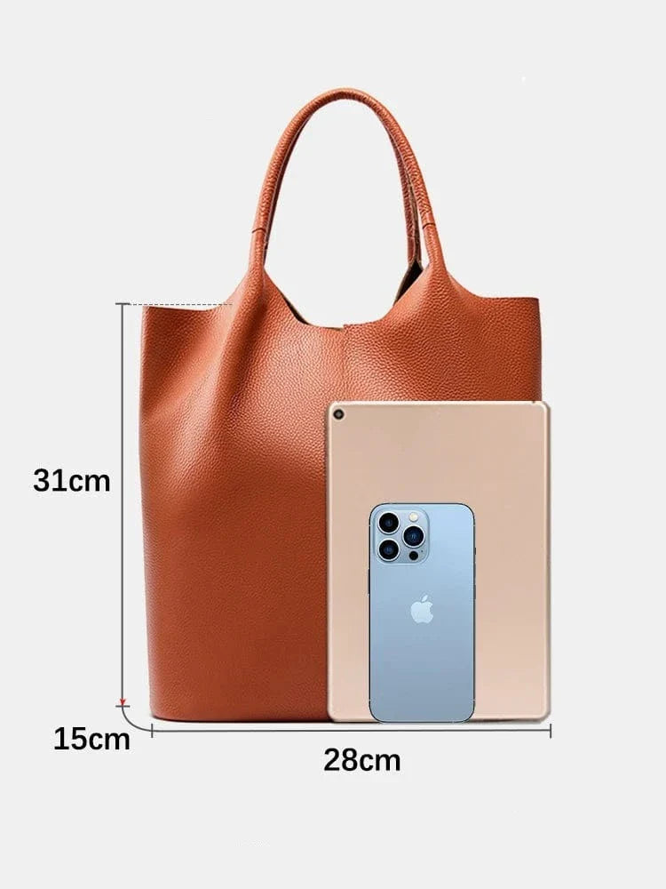 Sac Cabas XXL Grande Contenance