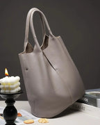 Sac Cabas XXL Grande Contenance