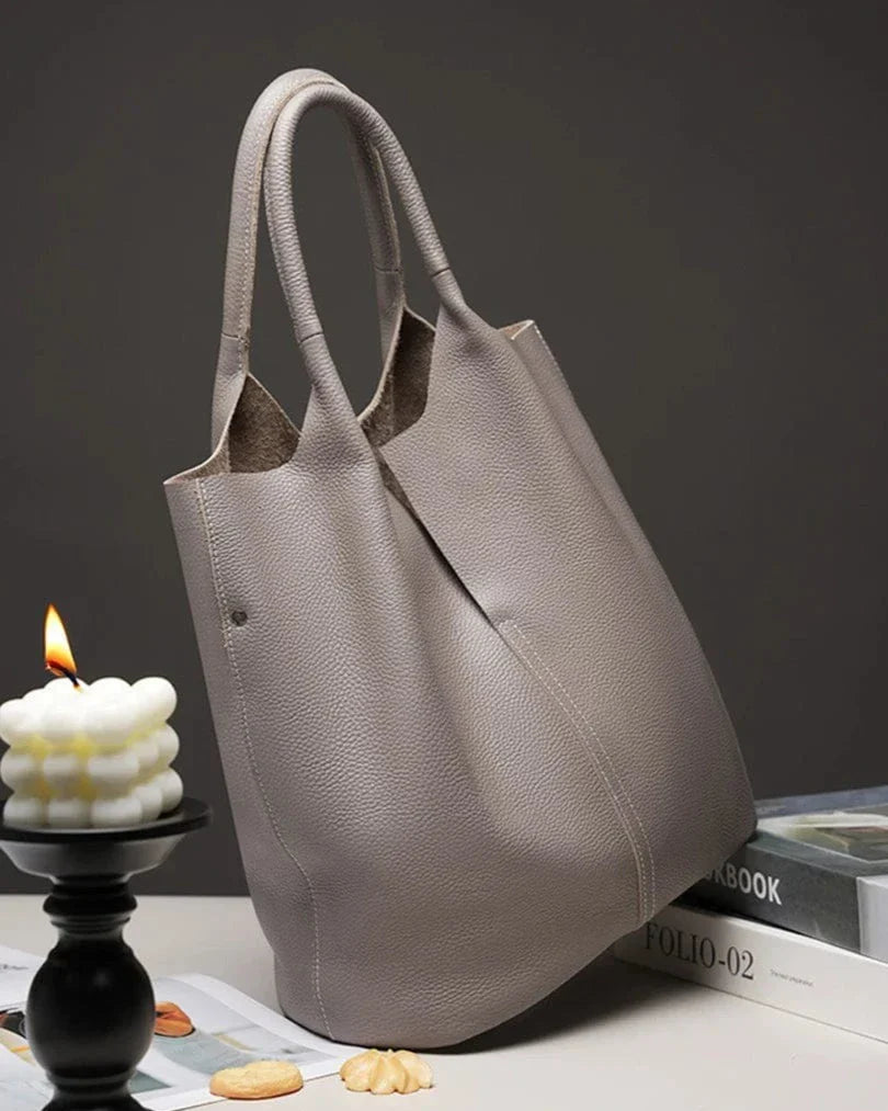 Sac Cabas XXL Grande Contenance