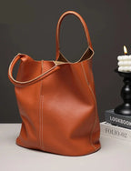 Sac Cabas XXL Grande Contenance