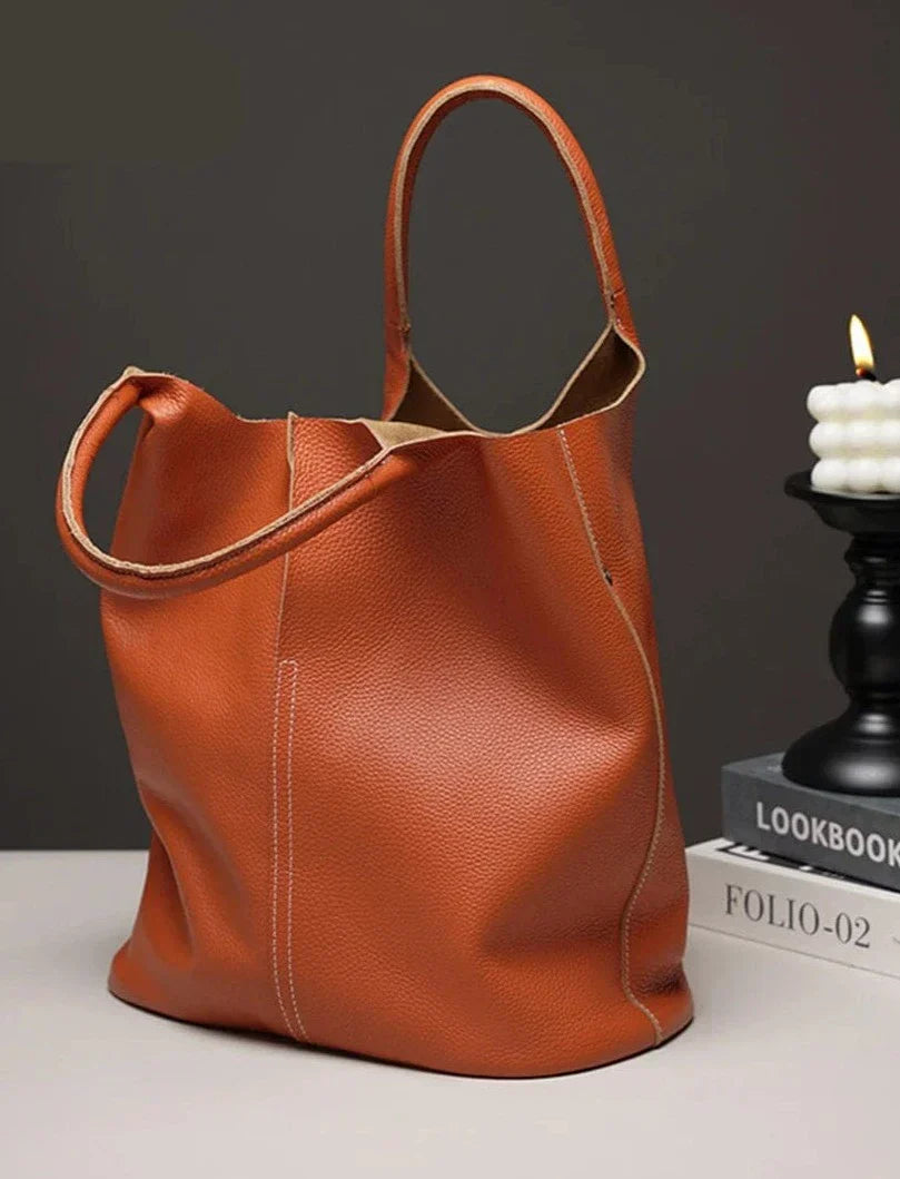 Sac Cabas XXL Grande Contenance