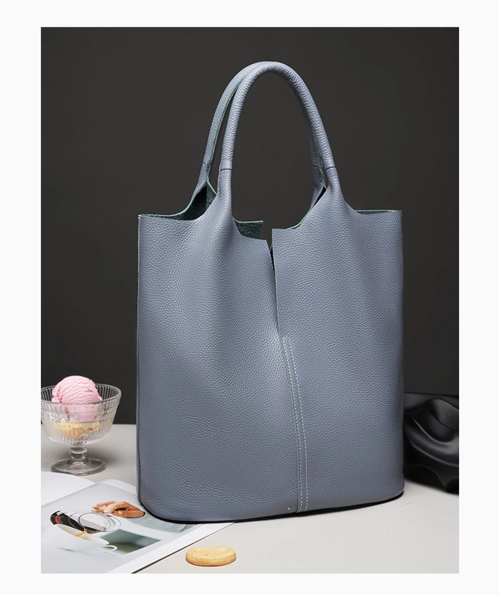 Sac Cabas XXL Grande Contenance