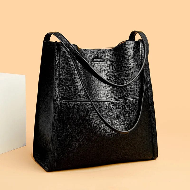 Sac Fourre-Tout Femme Elodie