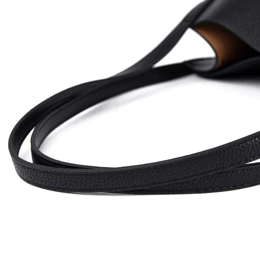 Sac Fourre-Tout Femme Elodie