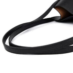 Sac Fourre-Tout Femme Elodie