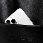 Sac Fourre-Tout Femme Elodie