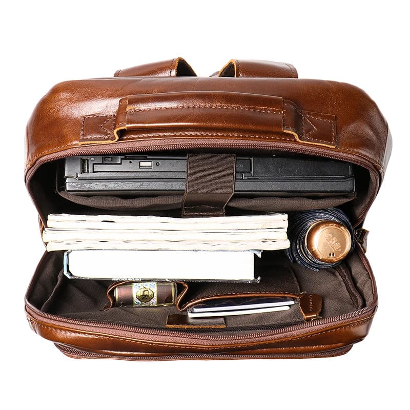 Sac a Dos Homme pour la Ville