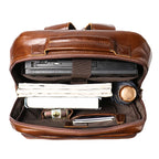 Sac a Dos Homme pour la Ville