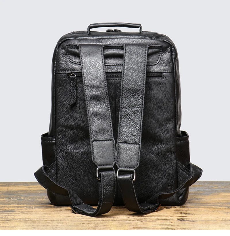 Sac a Dos Homme pour la Ville