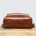 Sac a Dos Homme pour la Ville