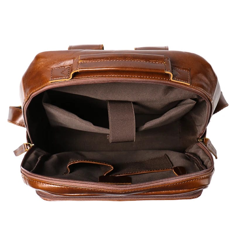 Sac a Dos Homme pour la Ville