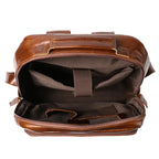 Sac a Dos Homme pour la Ville