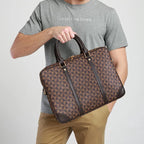 Sac à Ordinateur Femme