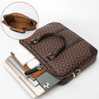 Sac à Ordinateur Femme