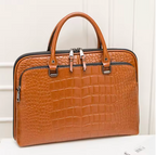 Sac Ordinateur Femme Cuir Lily