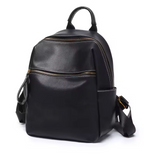 Sac à Dos Femme Luxe