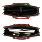 Sac pour Ordinateur Femme - Muriel