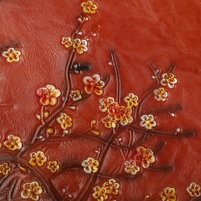 Sac pour Ordinateur Femme - Muriel