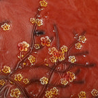 Sac pour Ordinateur Femme - Muriel